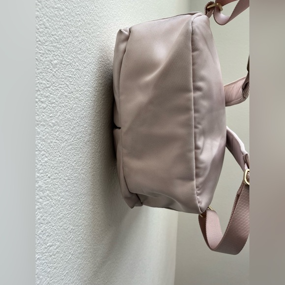 Lululemon City Adventurer Convertible Backpack 15L - Picture 14 of 16